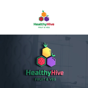 Logo Design by alugara for this project | Design: #12933109
