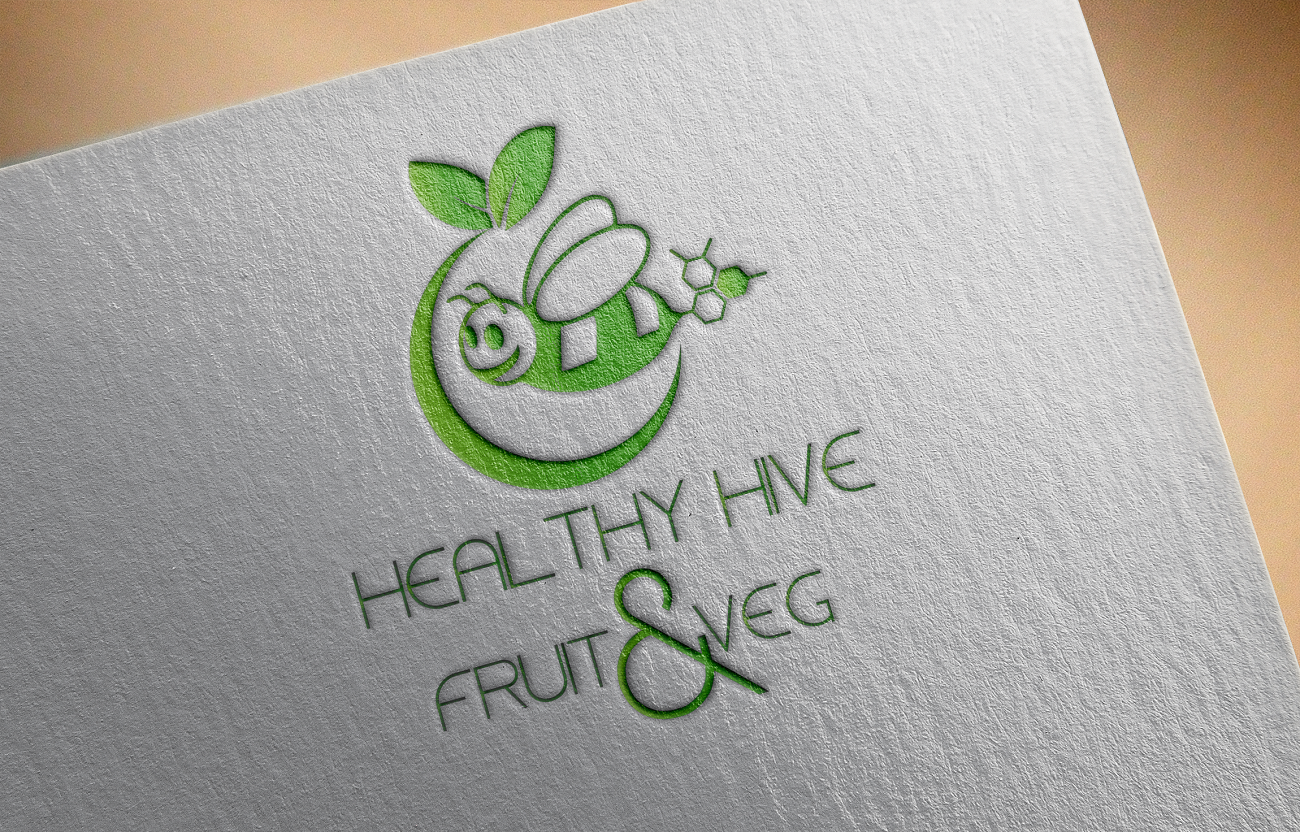 Diseño de Logo por CHRONO para este proyecto | Diseño #12897348