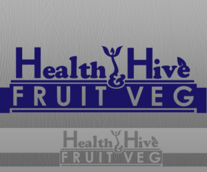Logo Design by Cumapdkt