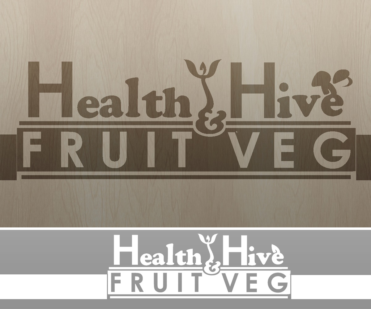 Logo Design by Cumapdkt for this project | Design #12939342