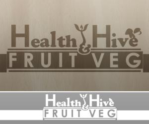 Logo Design by Cumapdkt for this project | Design: #12939342