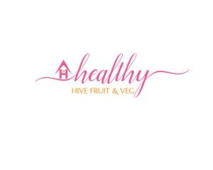Logo Design by Cutee Design for this project | Design: #12923319