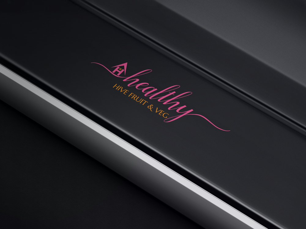 Logo Design by Cutee Design for this project | Design #12923320