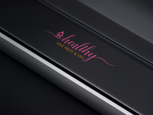 Logo Design by Cutee Design for this project | Design: #12923320