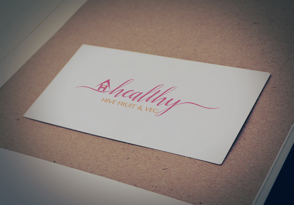 Logo Design by Cutee Design for this project | Design #12923321