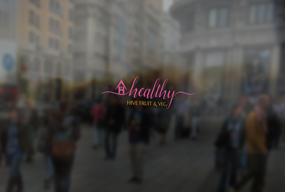 Logo Design by Cutee Design for this project | Design #12923323
