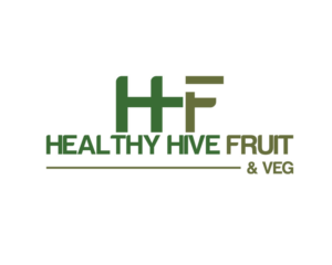 Logo Design by Top king  designer for this project | Design: #12898620