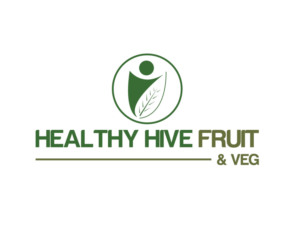 Logo Design by Top king  designer for this project | Design: #12898662