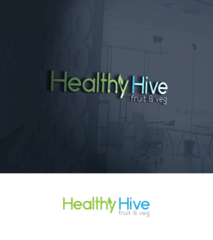 Logo Design by SI Designer for this project | Design: #12929192