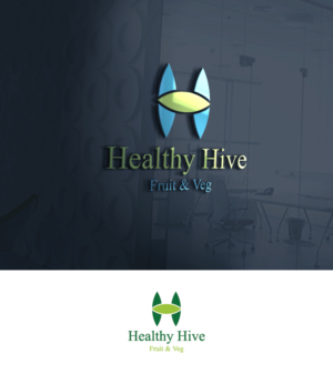 Logo Design by SI Designer for this project | Design: #12929193