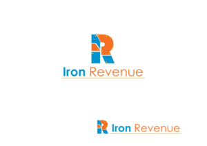 Logo Design by Parul for tract4ward | Design: #13091686