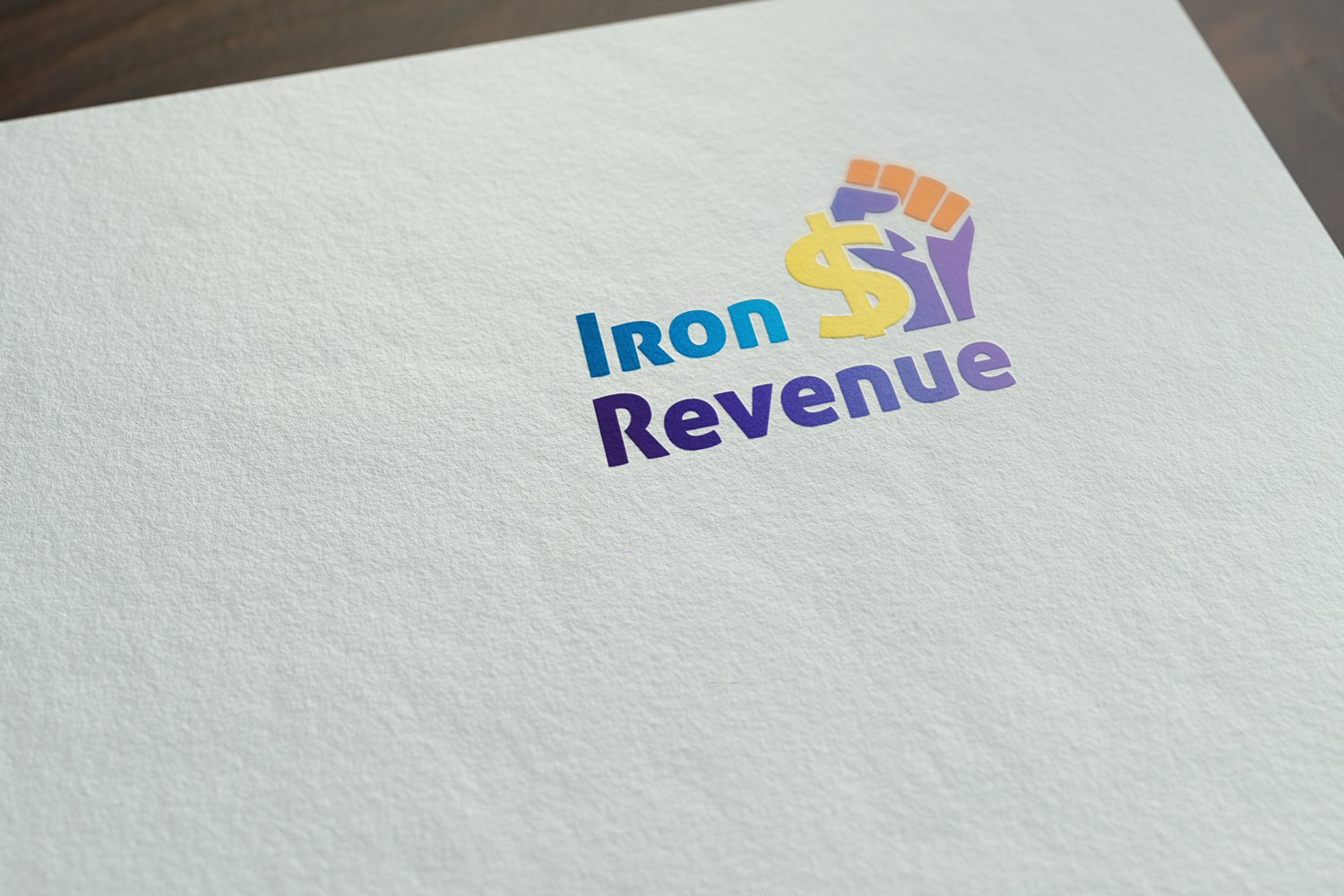 Logo Design by John Barry for tract4ward | Design #13100524