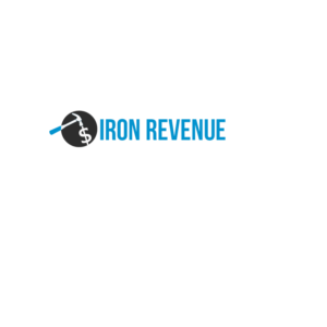 Logo Design by graphicssoul for tract4ward | Design: #13095588