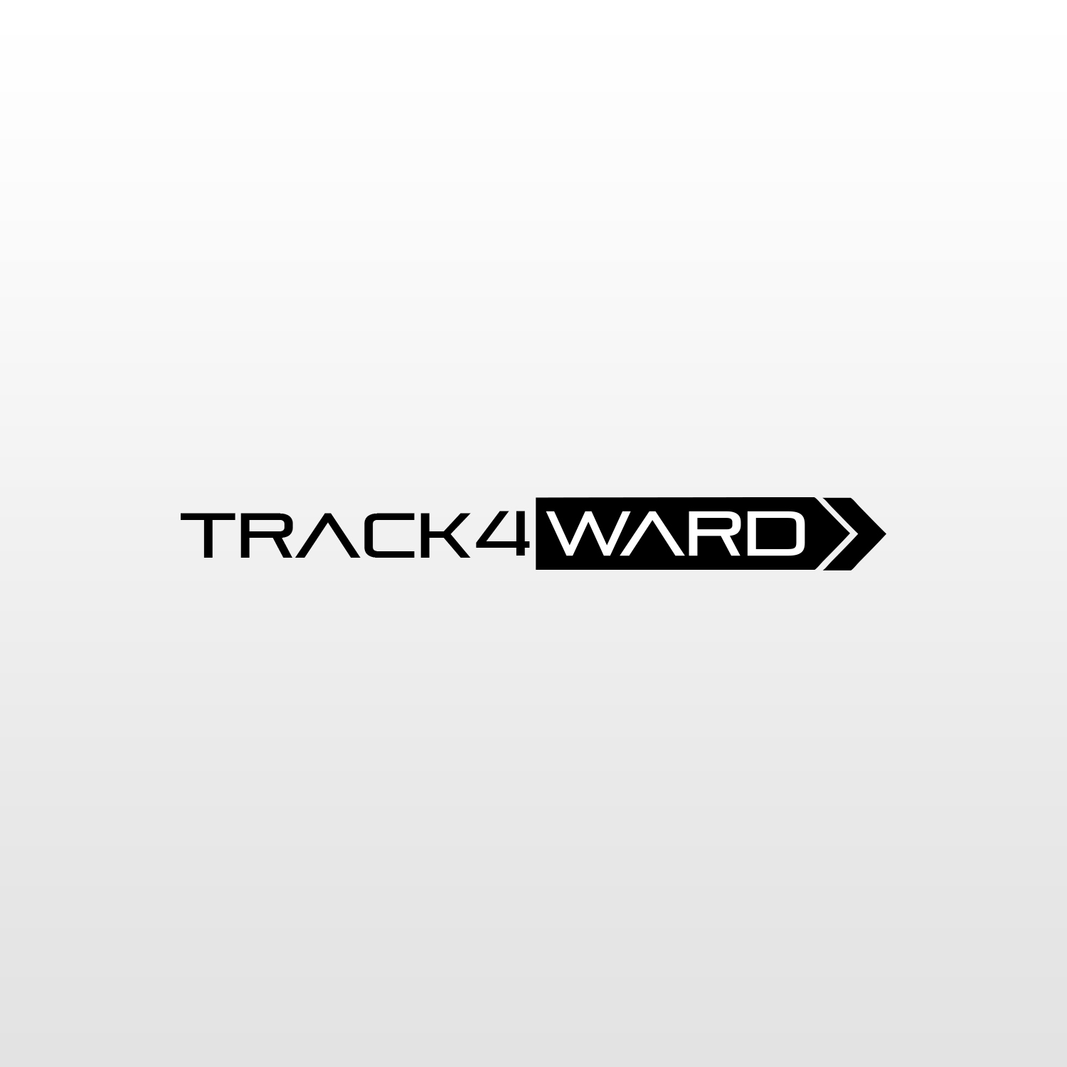 Logo Design by Krypton Designer for tract4ward | Design #12886096