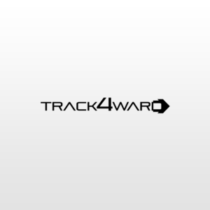Logo Design by Krypton Designer for tract4ward | Design: #12886229