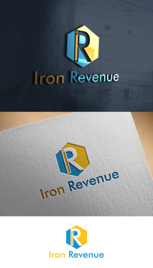 Logo Design by saeinpahore41504 for tract4ward | Design: #12946135