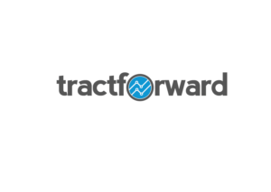 Logo Design by ivo_i_ivanov for tract4ward | Design: #12912546