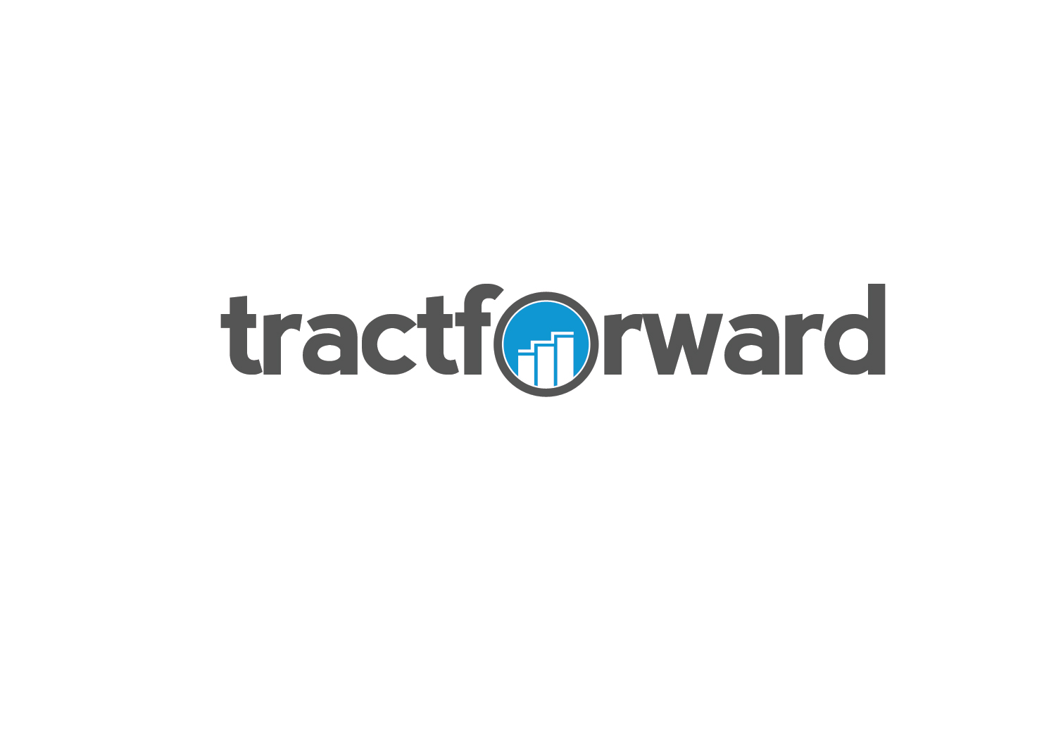 Logo Design by ivo_i_ivanov for tract4ward | Design #12912547