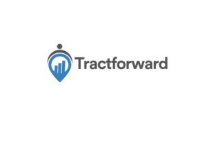 Logo Design by ivo_i_ivanov for tract4ward | Design: #12912560