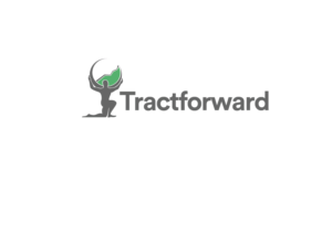 Logo Design by ivo_i_ivanov for tract4ward | Design: #12912561
