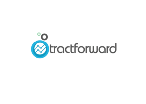 Logo Design by ivo_i_ivanov for tract4ward | Design: #12920738