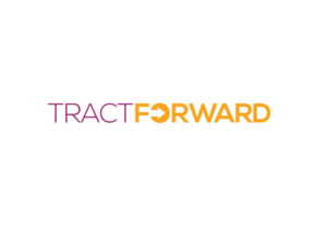 Logo Design by ivo_i_ivanov for tract4ward | Design: #12939505