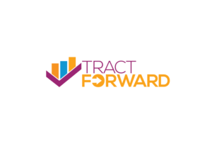 Logo Design by ivo_i_ivanov for tract4ward | Design: #12939557