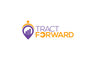 Logo Design by ivo_i_ivanov for tract4ward | Design: #12939558