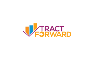 Logo Design by ivo_i_ivanov for tract4ward | Design: #12939648
