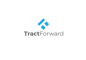 Logo Design by GreenArt for tract4ward | Design: #12887255