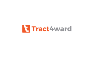 Logo Design by GreenArt for tract4ward | Design: #12887256