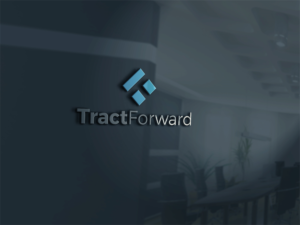 Logo Design by GreenArt for tract4ward | Design: #12917167