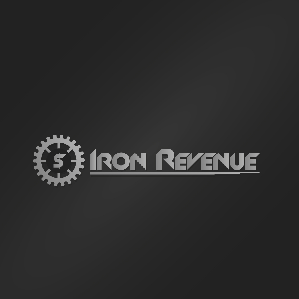 Logo Design by Valber for tract4ward | Design #13101325