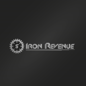 Logo Design by Valber for tract4ward | Design #13101325