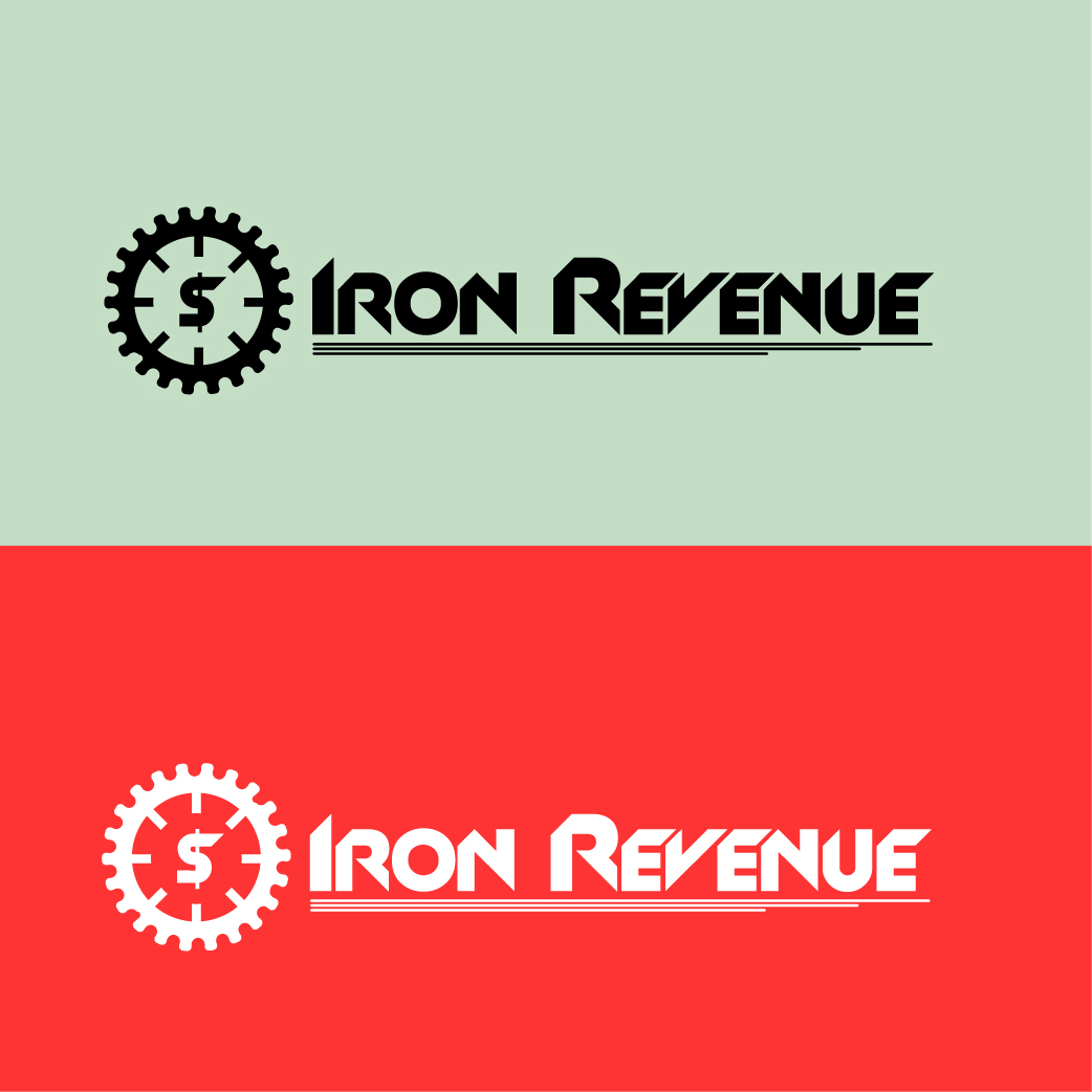 Logo Design by Valber for tract4ward | Design #13153530