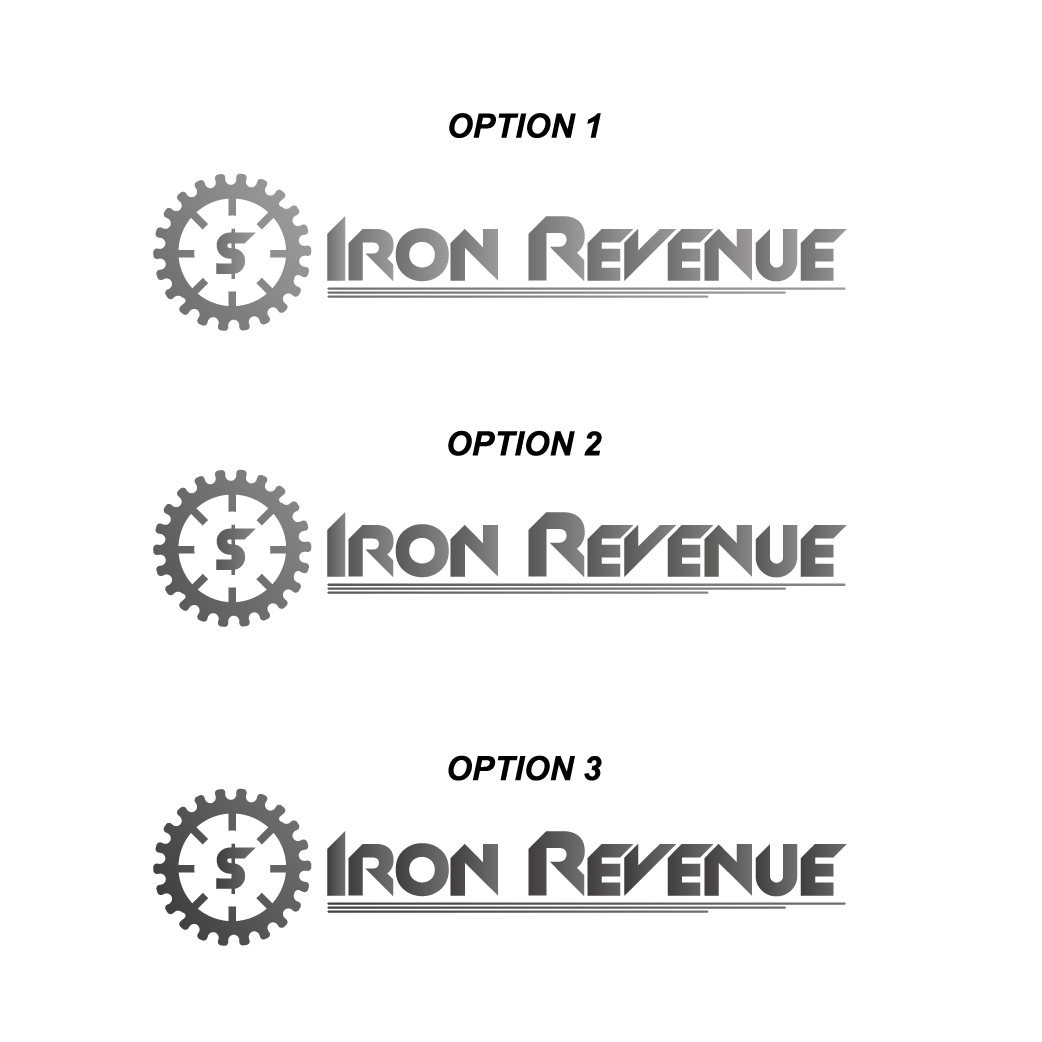 Logo Design by Valber for tract4ward | Design #13163417