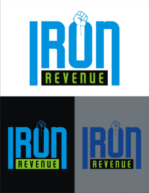 Logo Design by Rendell Sueña for tract4ward | Design: #12943870