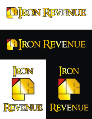 Logo Design by Rendell Sueña for tract4ward | Design: #12943871
