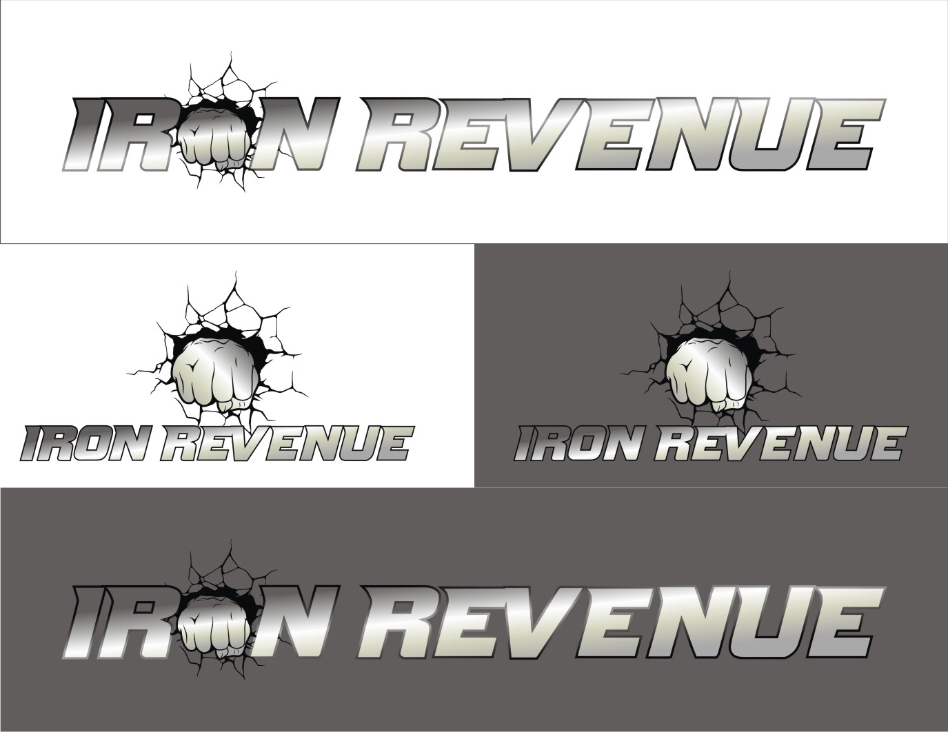 Logo Design by Rendell Sueña for tract4ward | Design #12943872