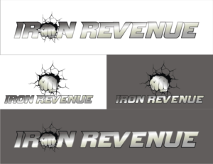Logo Design by Rendell Sueña for tract4ward | Design: #12943872