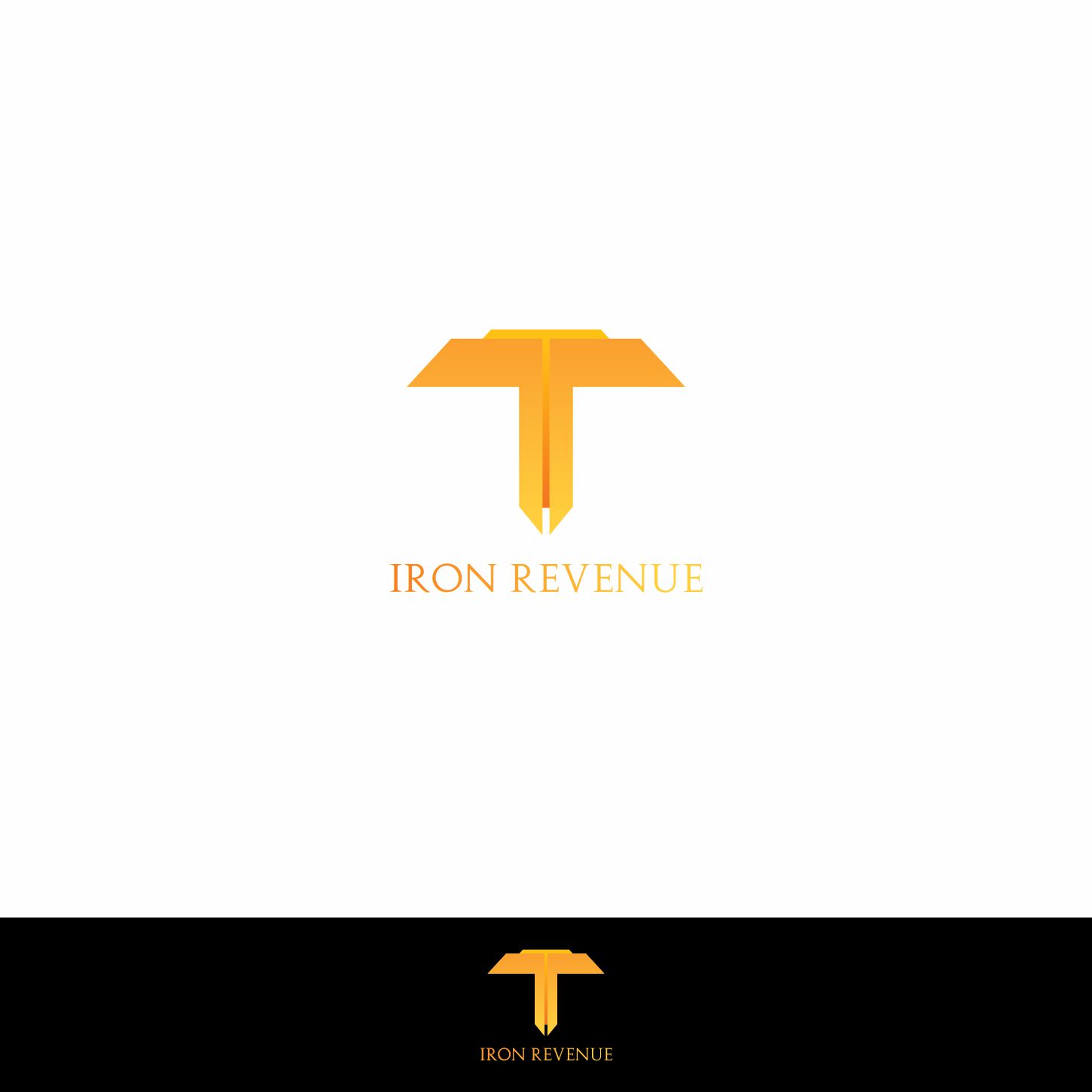 Logo-Design von ev. für tract4ward | Design #12948451