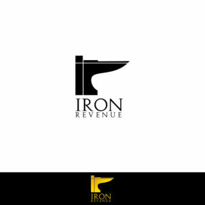 Logo Design by ev. for tract4ward | Design: #13030856