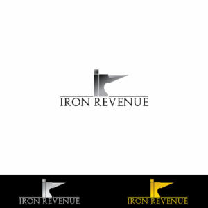 Logo Design by ev. for tract4ward | Design: #13034534