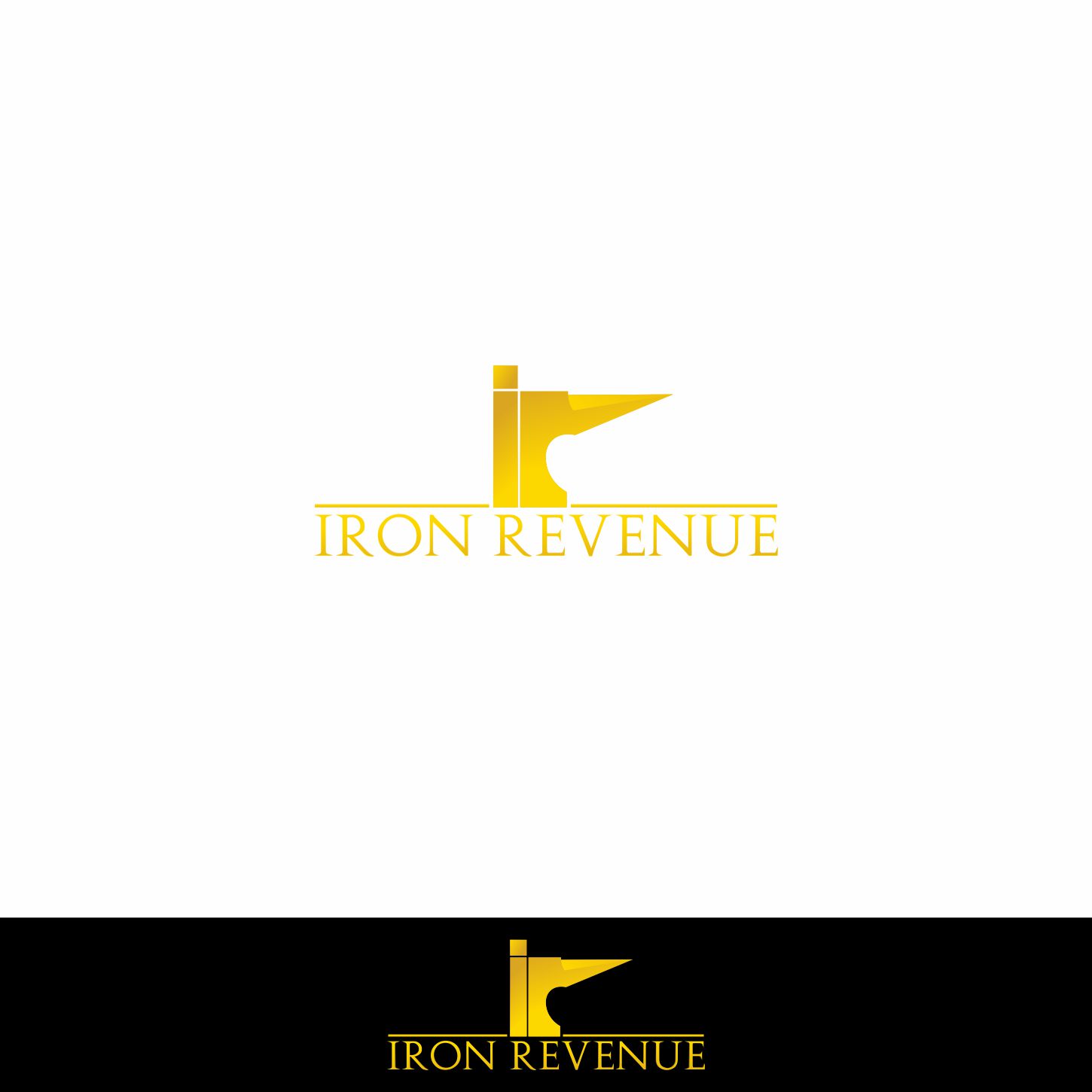 Logo Design by ev. for tract4ward | Design #13065554