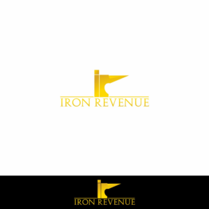 Logo Design by ev. for tract4ward | Design: #13065554