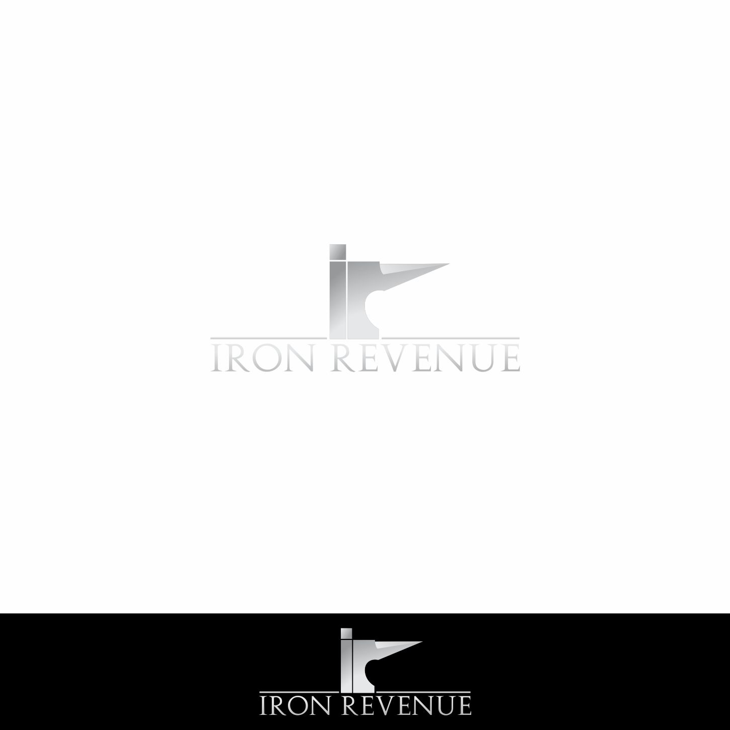 Logo Design by ev. for tract4ward | Design #13065556
