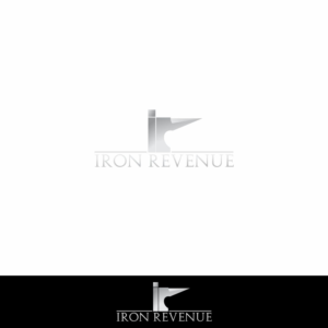 Logo Design by ev. for tract4ward | Design: #13065556