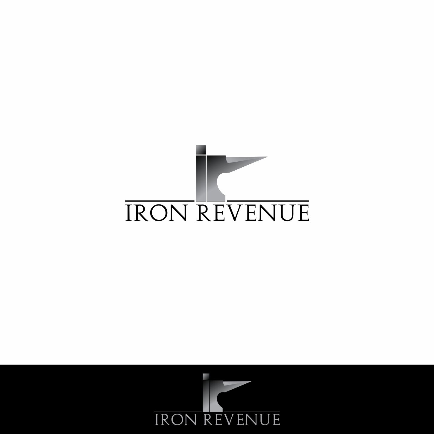 Logo Design by ev. for tract4ward | Design #13065558