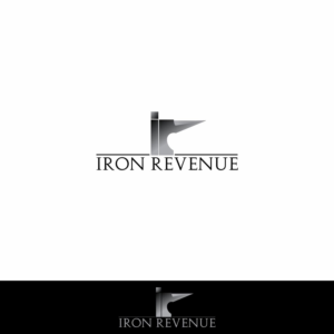 Logo Design by ev. for tract4ward | Design: #13065558