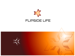 Logo-Design von sbelogd für dieses Projekt | Design: #12923383